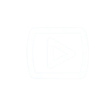 Video player icon